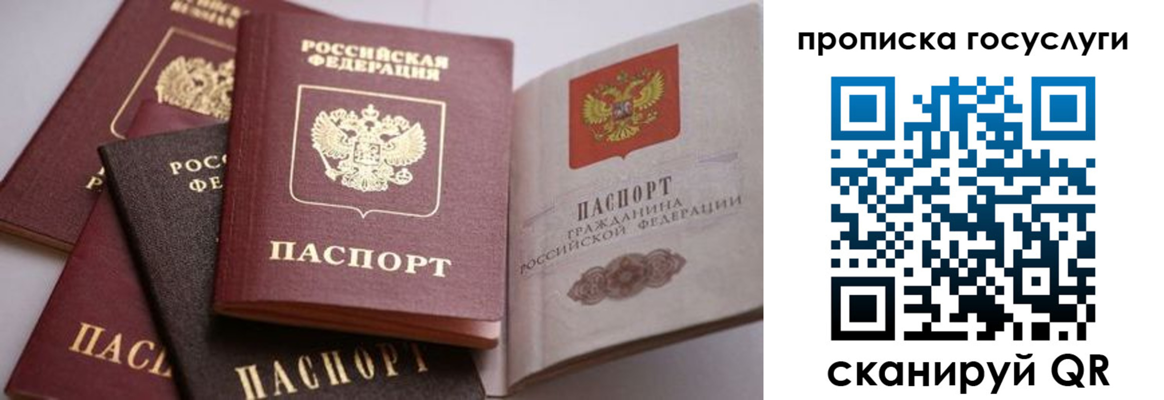 прописка иностранных граждан в Будённовске